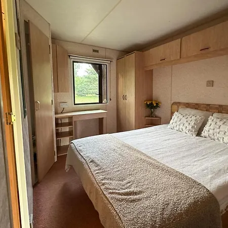 Holenderski Rydzewo (Gizycko)