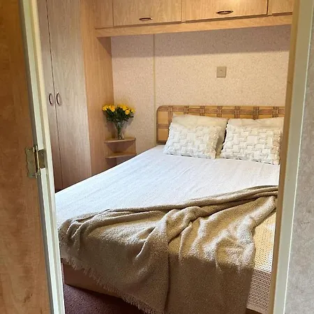 Camping Holenderski *