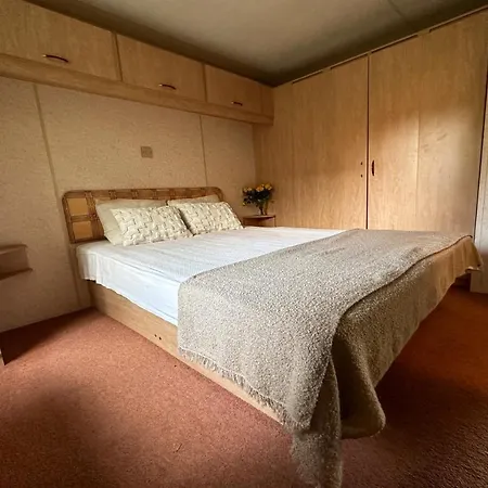 Holenderski Rydzewo (Gizycko)