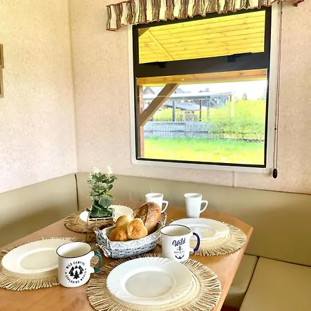 Holenderski Rydzewo (Gizycko)