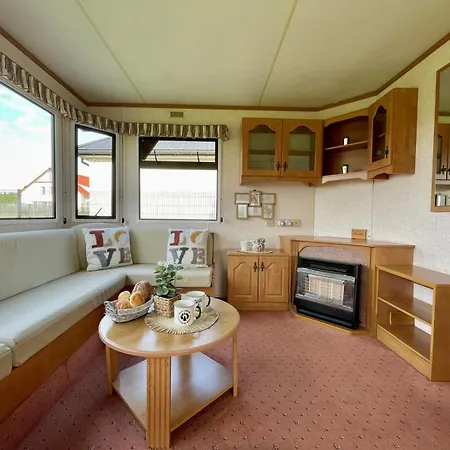 Holenderski Rydzewo (Gizycko)