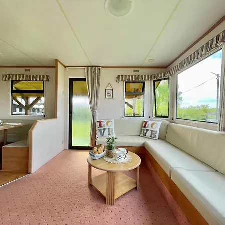 Holenderski Kemping *