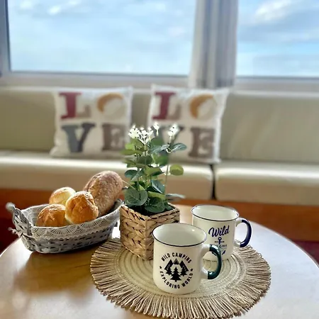 Kemping Holenderski *