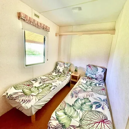 Holenderski * Rydzewo (Gizycko)